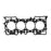 Skunk2 H22A VTEC 88.00MM/3.464" MAX BORE 0.85MM/0.033" THICK Head Gasket Honda