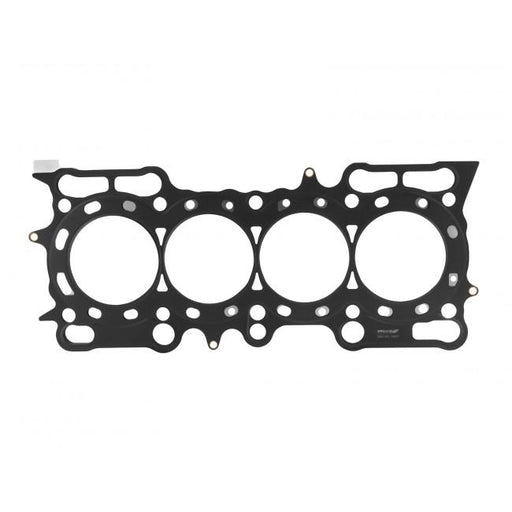 Skunk2 H22A VTEC 88.00MM/3.464" MAX BORE 0.85MM/0.033" THICK Head Gasket Honda