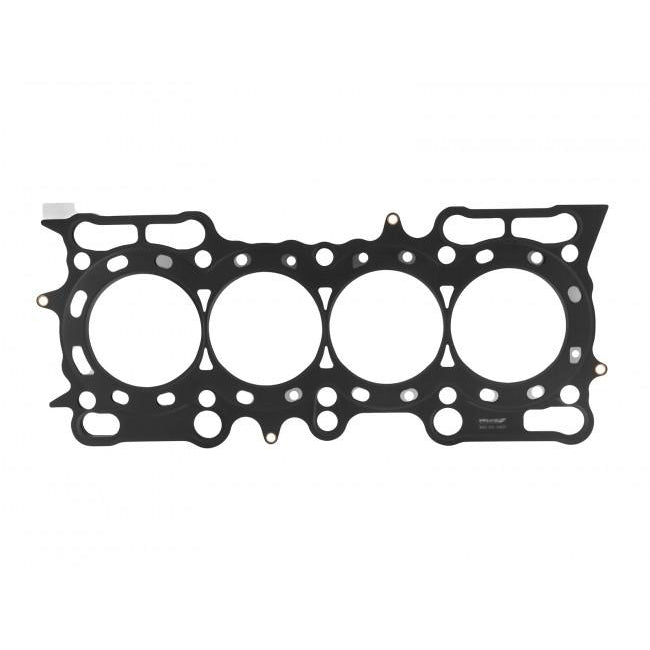 Skunk2 H22A VTEC 88.00MM/3.464" MAX BORE 0.85MM/0.033" THICK Head Gasket Honda