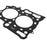 Skunk2 H22A VTEC 88.00MM/3.464" MAX BORE 0.85MM/0.033" THICK Head Gasket Honda