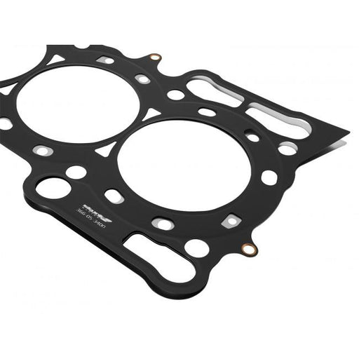 Skunk2 H22A VTEC 88.00MM/3.464" MAX BORE 0.85MM/0.033" THICK Head Gasket Honda