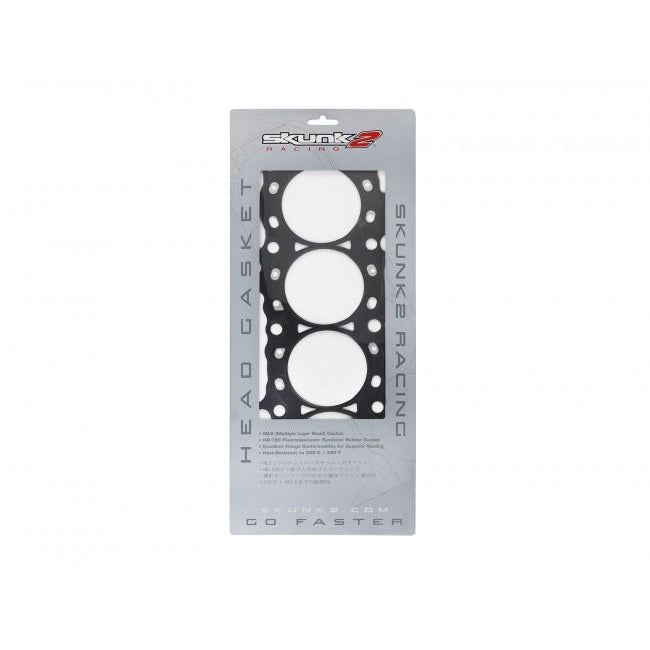 Skunk2 H22A VTEC 88.00MM/3.464" MAX BORE 0.85MM/0.033" THICK Head Gasket Honda