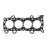 Skunk2 K20A K24A VTEC 87.00MM/3.425" MAX BORE 0.85MM/0.033" THICK Head Gasket Honda/Acura