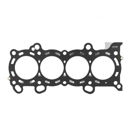 Skunk2 K20A K24A VTEC 87.00MM/3.425" MAX BORE 0.85MM/0.033" THICK Head Gasket Honda/Acura