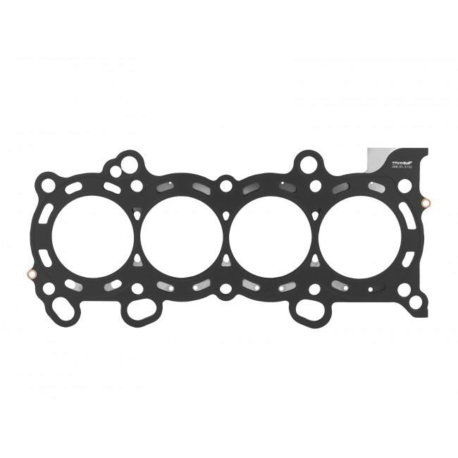 Skunk2 K20A K24A VTEC 87.00MM/3.425" MAX BORE 0.85MM/0.033" THICK Head Gasket Honda/Acura
