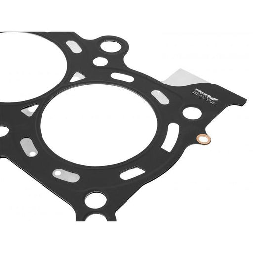 Skunk2 K20A K24A VTEC 87.00MM/3.425" MAX BORE 0.85MM/0.033" THICK Head Gasket Honda/Acura