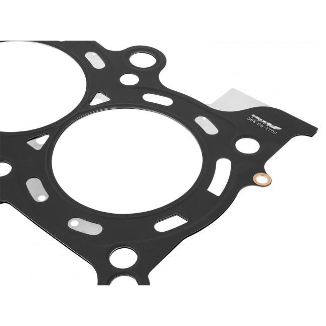 Skunk2 K20A K24A VTEC 87.00MM/3.425" MAX BORE 0.85MM/0.033" THICK Head Gasket Honda/Acura
