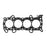 Skunk2 K20A K24A VTEC 87.00MM/3.425" MAX BORE 1.35MM/0.053" THICK Head Gasket Honda/Acura