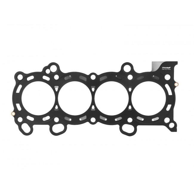 Skunk2 K20A K24A VTEC 87.00MM/3.425" MAX BORE 1.35MM/0.053" THICK Head Gasket Honda/Acura