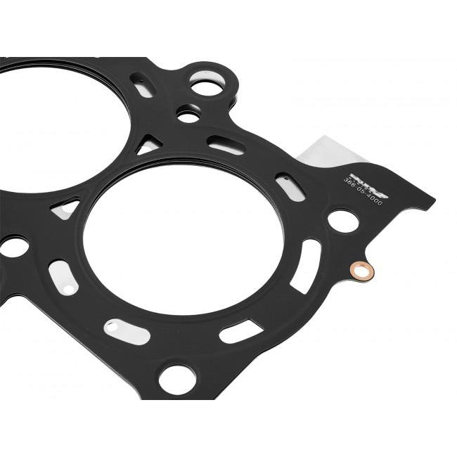 Skunk2 K20A K24A VTEC 87.00MM/3.425" MAX BORE 1.35MM/0.053" THICK Head Gasket Honda/Acura