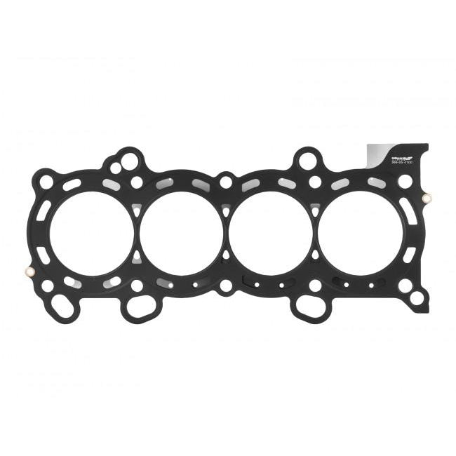 Skunk2 K20A K24A VTEC 88.00MM/3.464" MAX BORE 0.85MM/0.033" THICK Head Gasket Honda/Acura