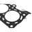 Skunk2 K20A K24A VTEC 88.00MM/3.464" MAX BORE 0.85MM/0.033" THICK Head Gasket Honda/Acura
