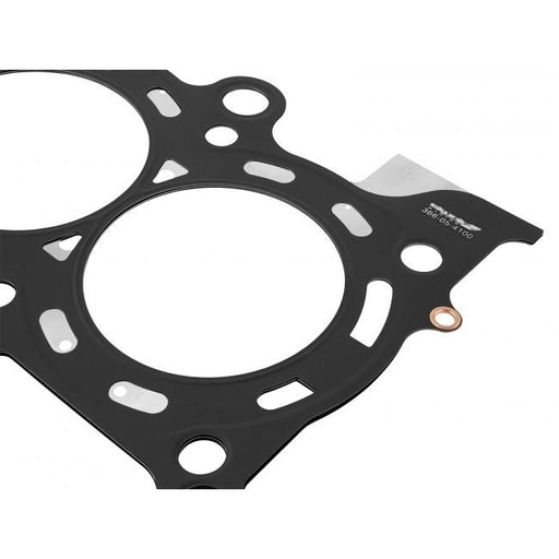 Skunk2 K20A K24A VTEC 88.00MM/3.464" MAX BORE 0.85MM/0.033" THICK Head Gasket Honda/Acura