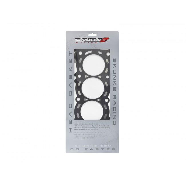 Skunk2 K20A K24A VTEC 88.00MM/3.464" MAX BORE 0.85MM/0.033" THICK Head Gasket Honda/Acura