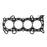 Skunk2 K20A K24A VTEC 88.00MM/3.464" MAX BORE 1.1MM/0.043" THICK Head Gasket Honda/Acura