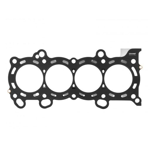 Skunk2 K20A K24A VTEC 88.00MM/3.464" MAX BORE 1.1MM/0.043" THICK Head Gasket Honda/Acura