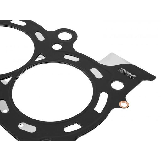 Skunk2 K20A K24A VTEC 88.00MM/3.464" MAX BORE 1.1MM/0.043" THICK Head Gasket Honda/Acura