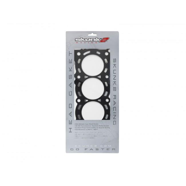 Skunk2 K20A K24A VTEC 88.00MM/3.464" MAX BORE 1.1MM/0.043" THICK Head Gasket Honda/Acura