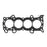 Skunk2 K20A K24A VTEC 88.00MM/3.464" MAX BORE 1.35MM/0.053" THICK Head Gasket Honda/Acura