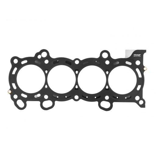 Skunk2 K20A K24A VTEC 88.00MM/3.464" MAX BORE 1.35MM/0.053" THICK Head Gasket Honda/Acura