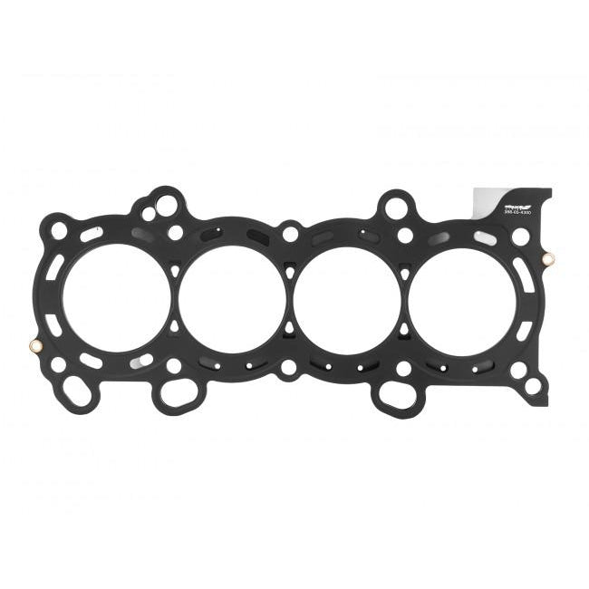 Skunk2 K20A K24A VTEC 88.00MM/3.464" MAX BORE 1.35MM/0.053" THICK Head Gasket Honda/Acura