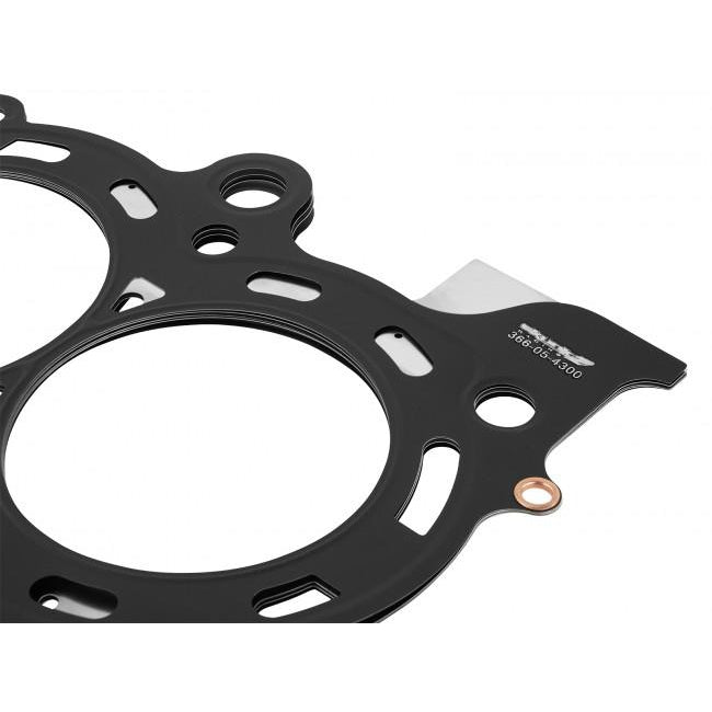 Skunk2 K20A K24A VTEC 88.00MM/3.464" MAX BORE 1.35MM/0.053" THICK Head Gasket Honda/Acura
