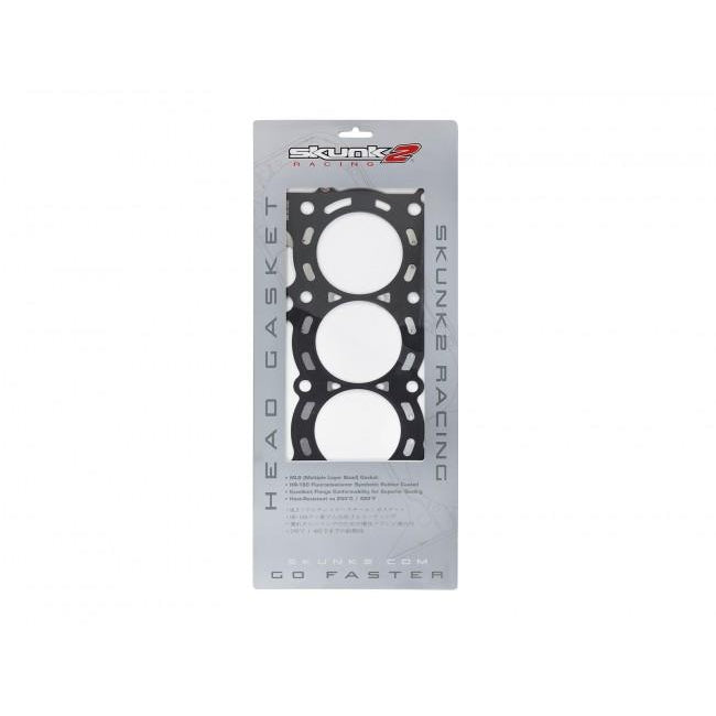 Skunk2 K20A K24A VTEC 88.00MM/3.464" MAX BORE 1.35MM/0.053" THICK Head Gasket Honda/Acura