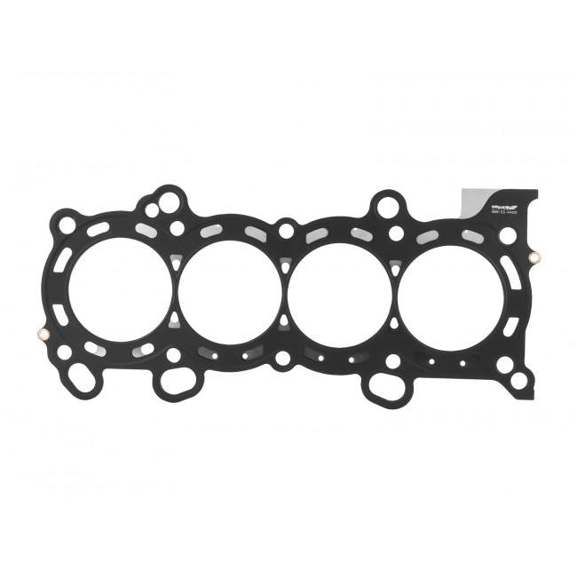 Skunk2 K20A K24A VTEC 89.00MM/3.503" MAX BORE 0.85MM/0.033" THICK Head Gasket Honda/Acura