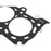 Skunk2 K20A K24A VTEC 89.00MM/3.503" MAX BORE 0.85MM/0.033" THICK Head Gasket Honda/Acura