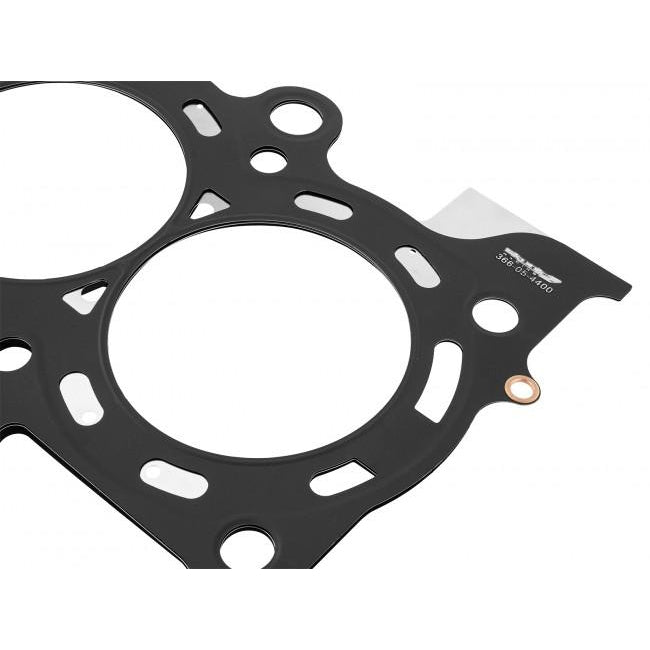 Skunk2 K20A K24A VTEC 89.00MM/3.503" MAX BORE 0.85MM/0.033" THICK Head Gasket Honda/Acura