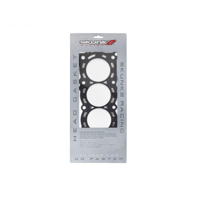 Skunk2 K20A K24A VTEC 89.00MM/3.503" MAX BORE 0.85MM/0.033" THICK Head Gasket Honda/Acura