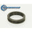 Synchrotech Carbon Synchro Sleeve Set 3-4 B Series (Y1 S1)