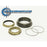 Synchrotech Brass Synchro Sleeve Set 1-2 H/F Series