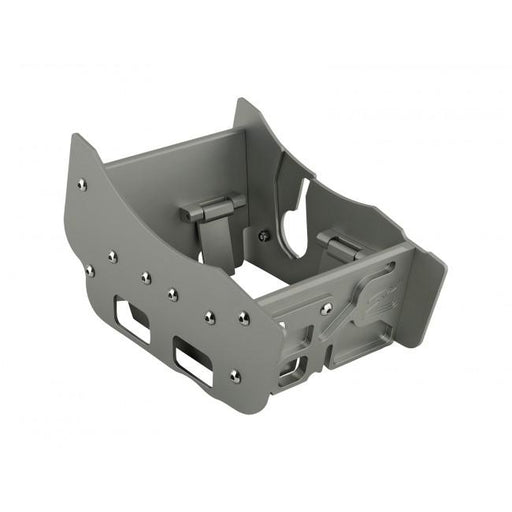 Skunk2 K-Series Billet Drop In Sump Baffle Kit