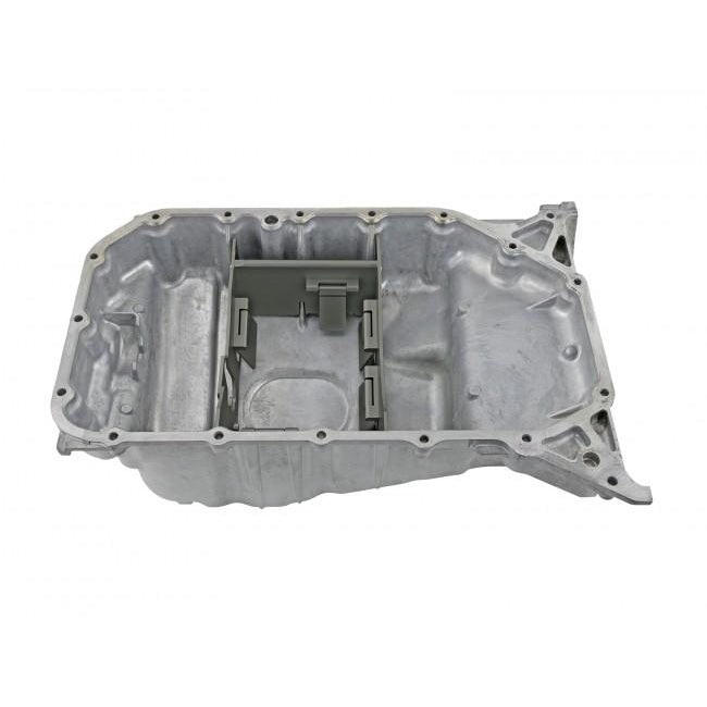 Skunk2 K-Series Billet Drop In Sump Baffle Kit