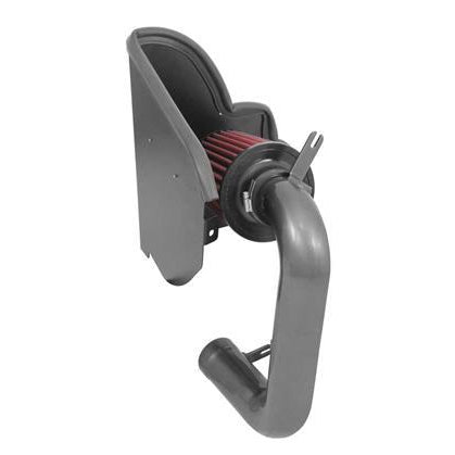 AEM 2015 Subaru WRX 2.0L H4 F/I - Cold Air Intake System