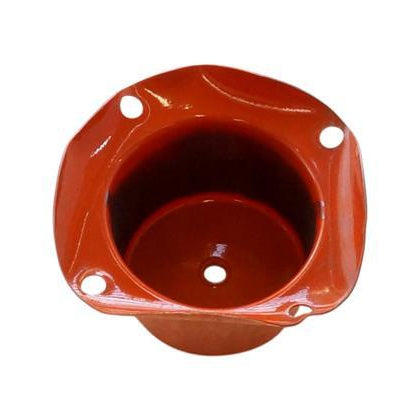 HKS Standard / Racing Wastegate Diaphragm