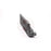 Wagner Tuning Performance Intercooler Mini Cooper S 2006-2010