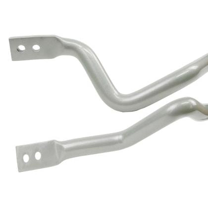 Whiteline 01-06 Acura RSX DC5 Type R / Type S Front & Rear Sway Bar Kit