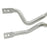 Whiteline 01-06 Acura RSX DC5 Type R / Type S Front & Rear Sway Bar Kit