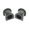 Whiteline 11/07+ Toyota Landcruiser - 33mm X Heavy Duty Sway Bar Bushing