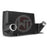 Wagner Tuning BMW E90 335D EVO3 Competition Intercooler Kit