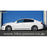 HKS Hipermax IV GT GSE21/GRS204 Full Kit (RWD Only)