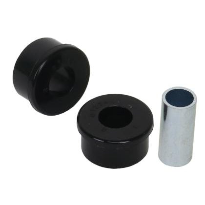 Whiteline 79-85 Mazda RX-7 Rear Watts Link Pivot Bushing