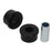 Whiteline 79-85 Mazda RX-7 Rear Watts Link Pivot Bushing