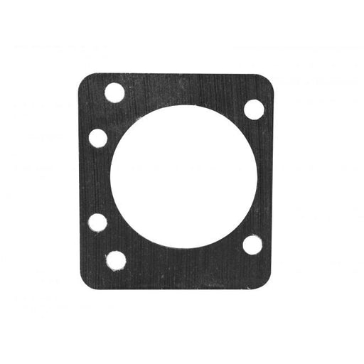 Skunk2 Thermal Throttle Body Gasket - Pro 68mm - D/B/H/F Series