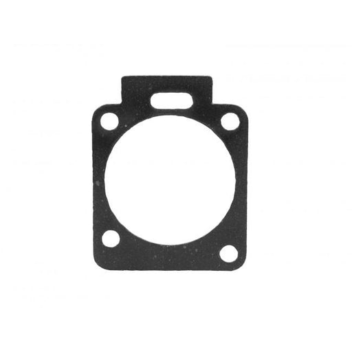 Skunk2 Thermal Throttle Body Gasket - Pro 70mm - K (PRB) Series