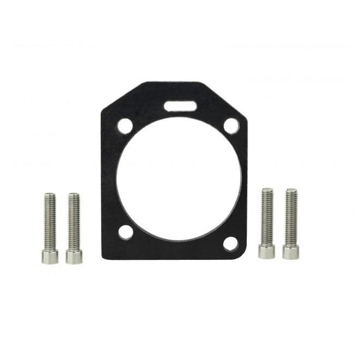 Skunk2 K Series Ultra Street Intake Manifold Throttle Body Gasket 74mm