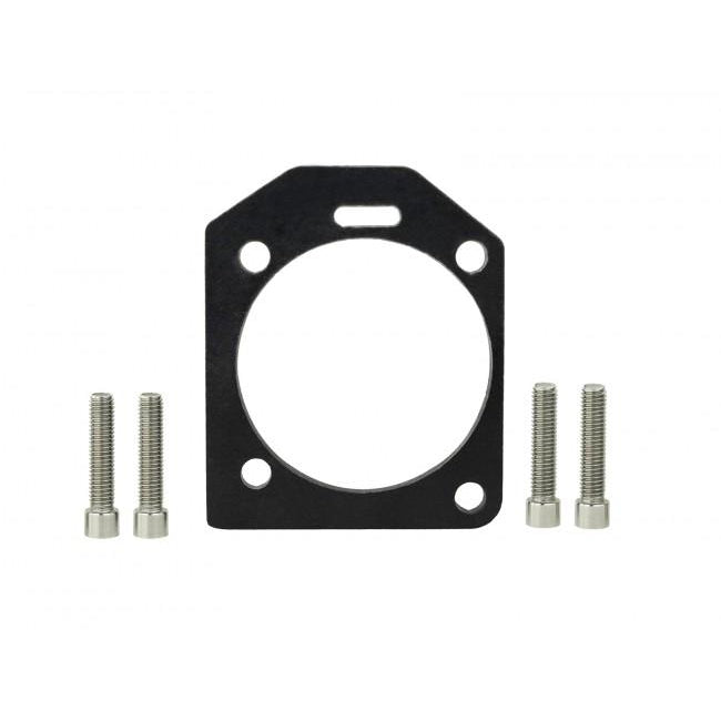 Skunk2 K Series Ultra Street Intake Manifold Throttle Body Gasket 74mm