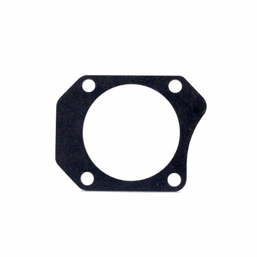 Skunk2 Thermal Throttle Body Gasket - Pro 72mm - K (RBC) Series